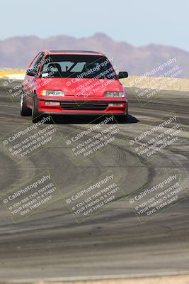 media/Nov-10-2024-Speed Ventures (Sun) [[498b179db7]]/2-Orange Group/Session 1 (Turns 9 and 10)/